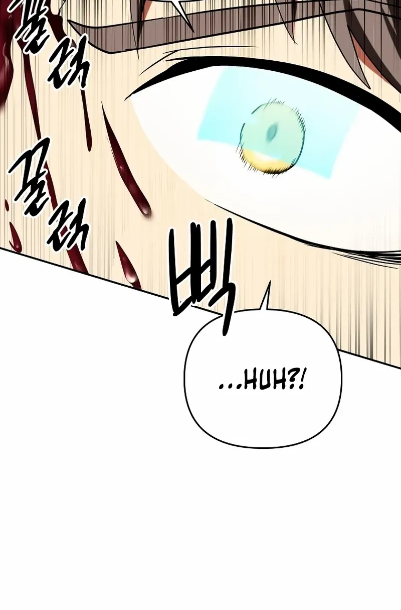 Extra of a Crazy World Chapter 3 page 54 - 