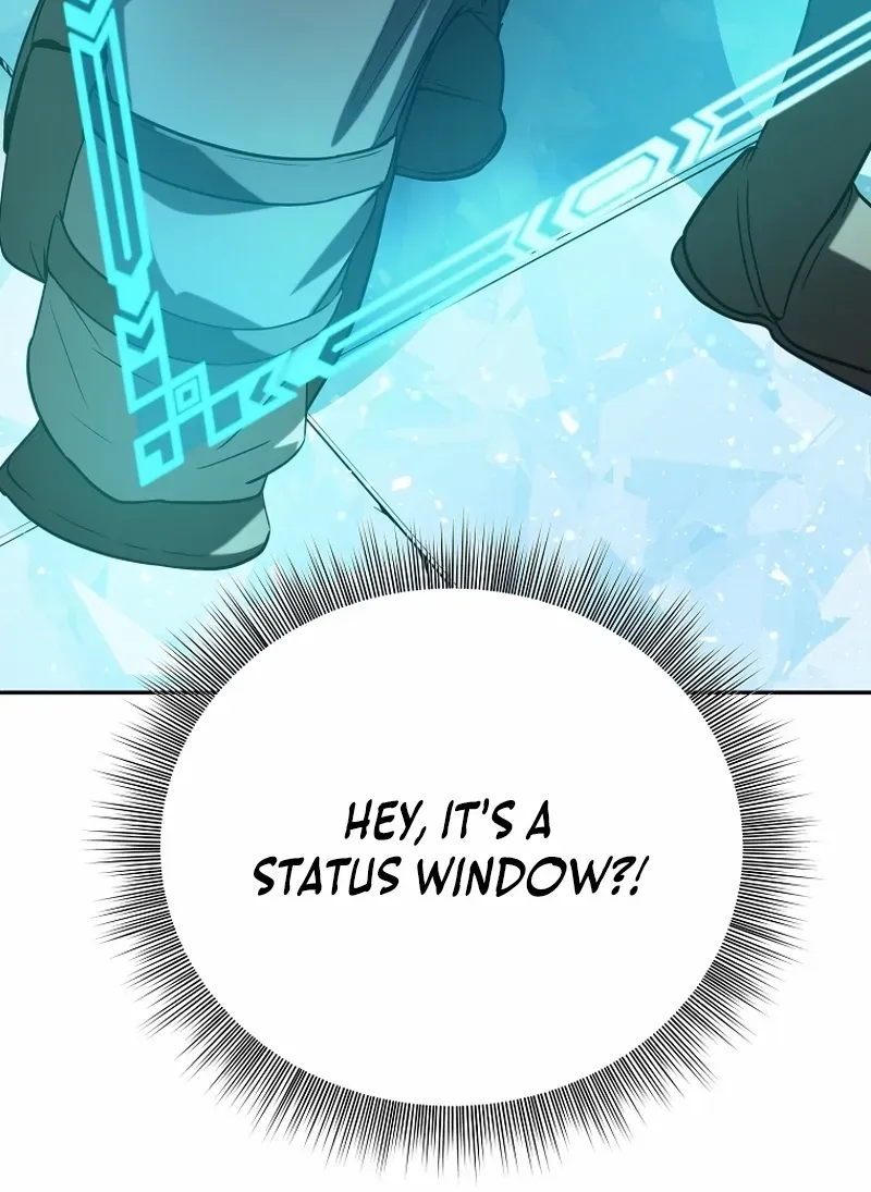 Extra of a Crazy World Chapter 3 page 59 - 