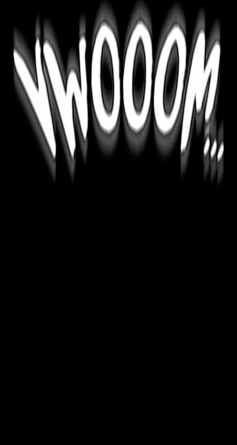Extra of a Crazy World Chapter 3 page 7 - 