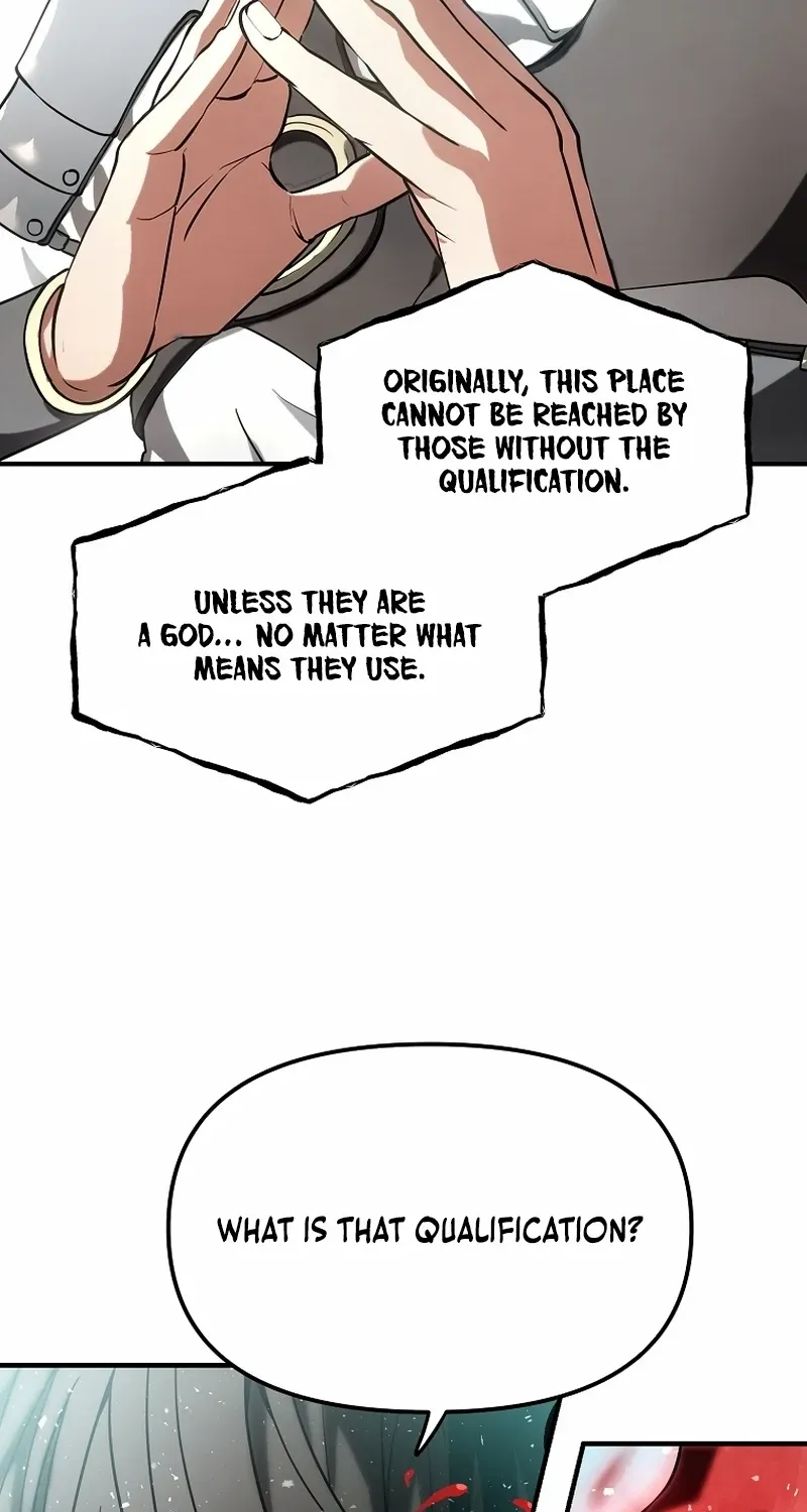 Extra of a Crazy World Chapter 3 page 66 - 