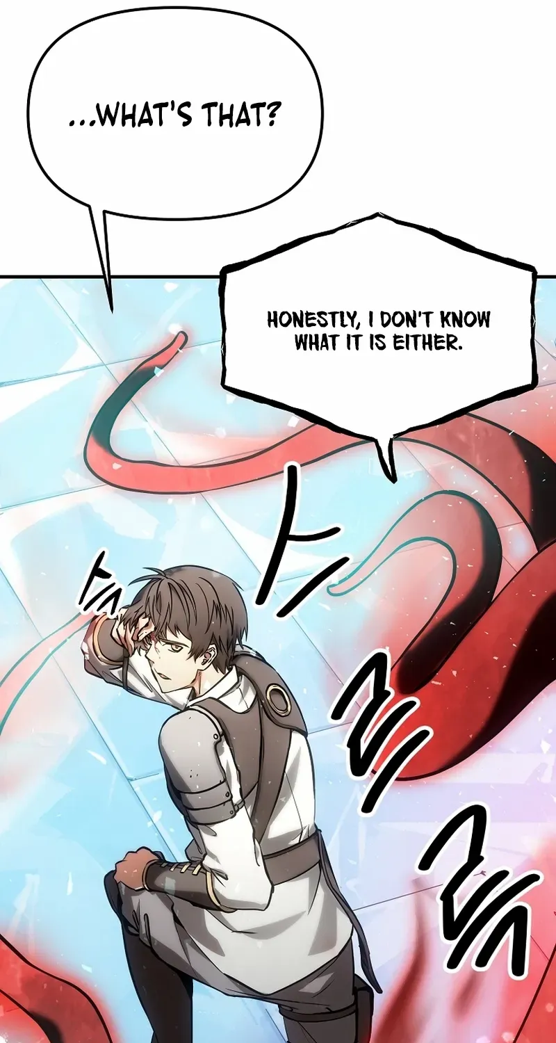 Extra of a Crazy World Chapter 3 page 69 - 
