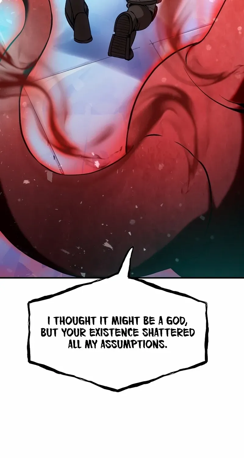 Extra of a Crazy World Chapter 3 page 70 - 