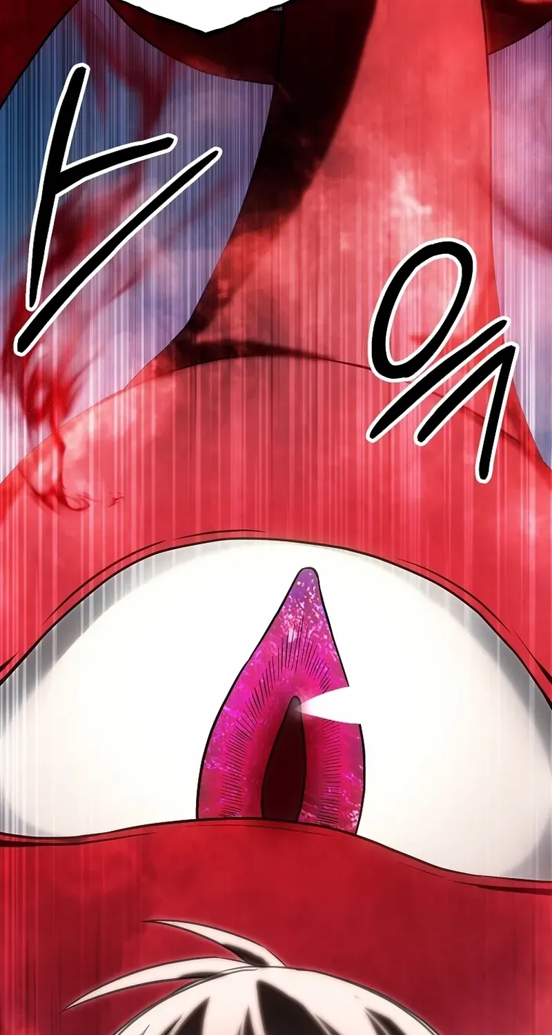 Extra of a Crazy World Chapter 3 page 79 - 