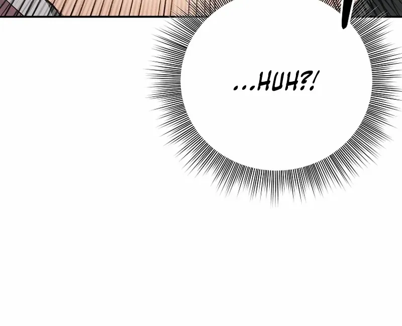 Extra of a Crazy World Chapter 3 page 9 - 