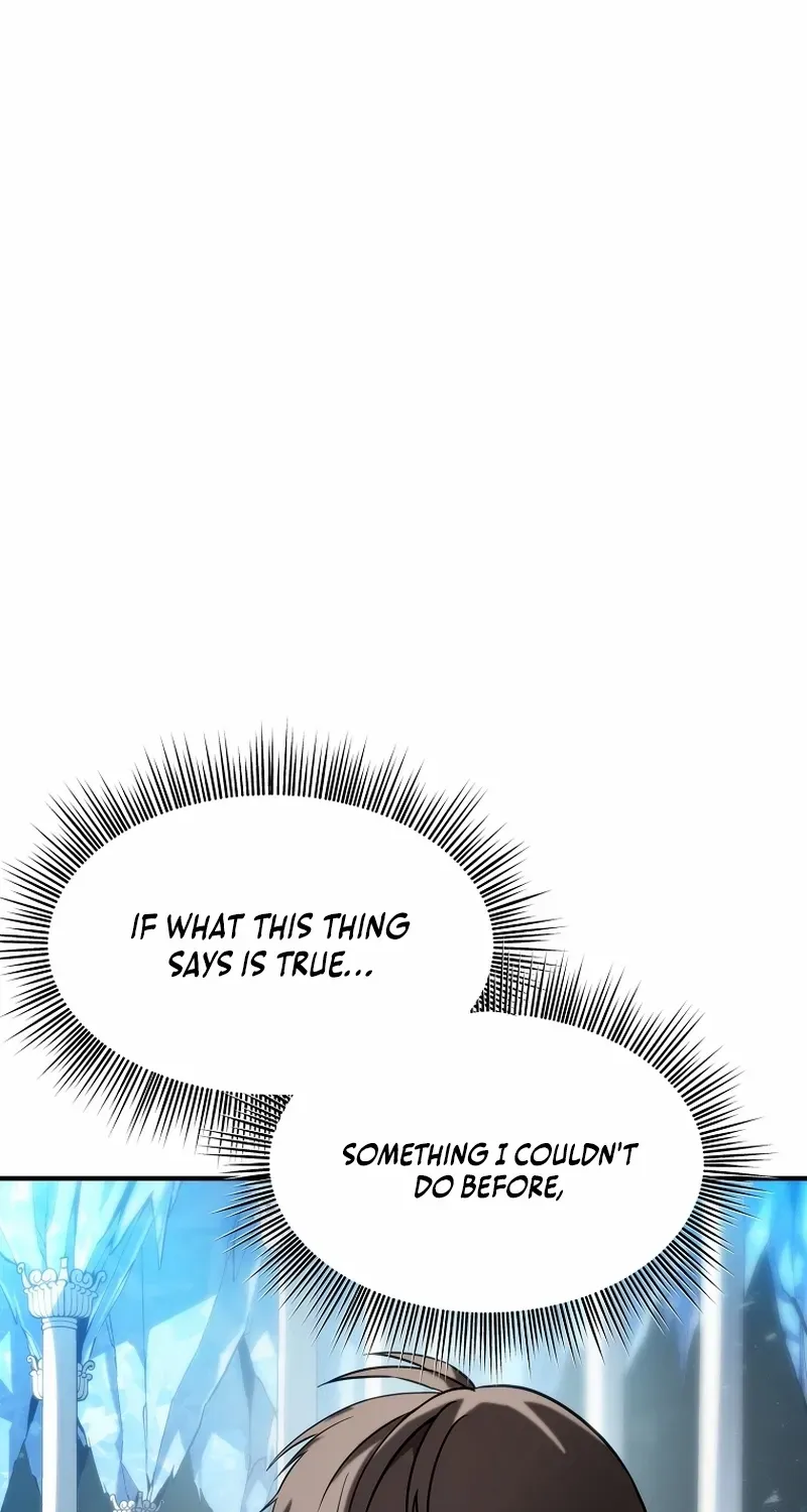 Extra of a Crazy World Chapter 3 page 81 - 