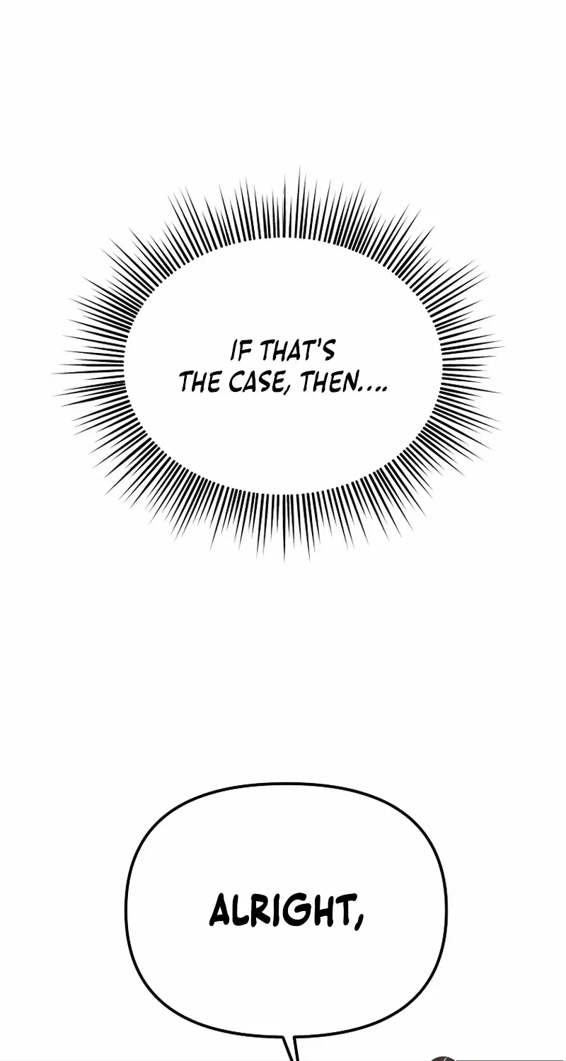 Extra of a Crazy World Chapter 3 page 83 - 