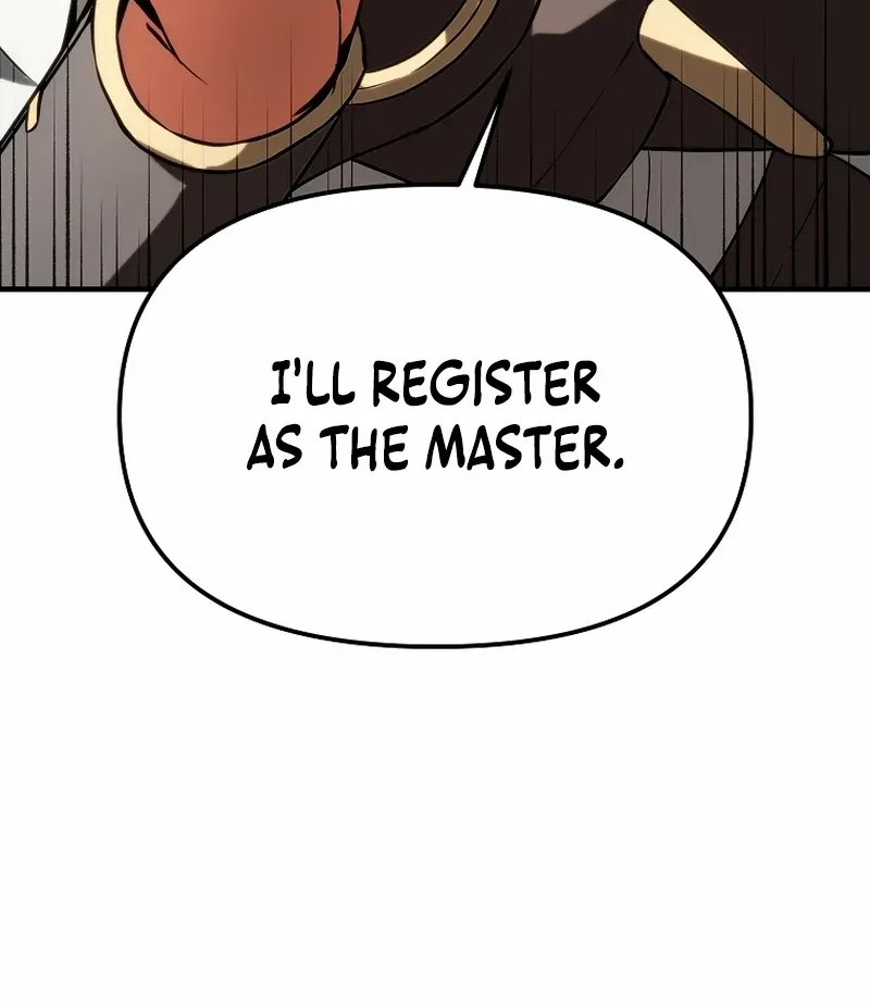 Extra of a Crazy World Chapter 3 page 85 - 