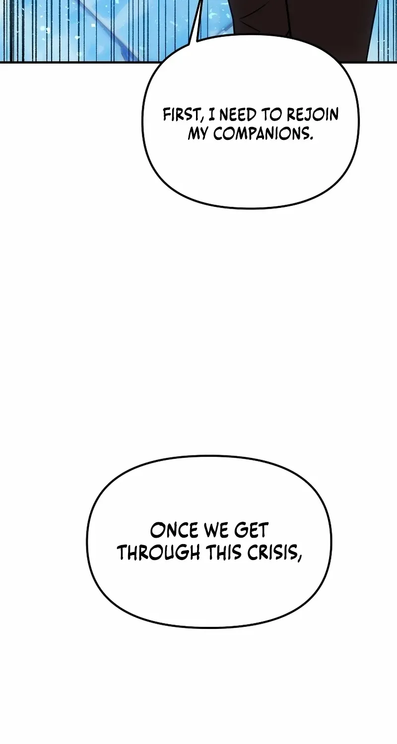 Extra of a Crazy World Chapter 3 page 96 - 