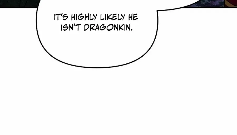 Extra of a Crazy World Chapter 30 page 103 - 