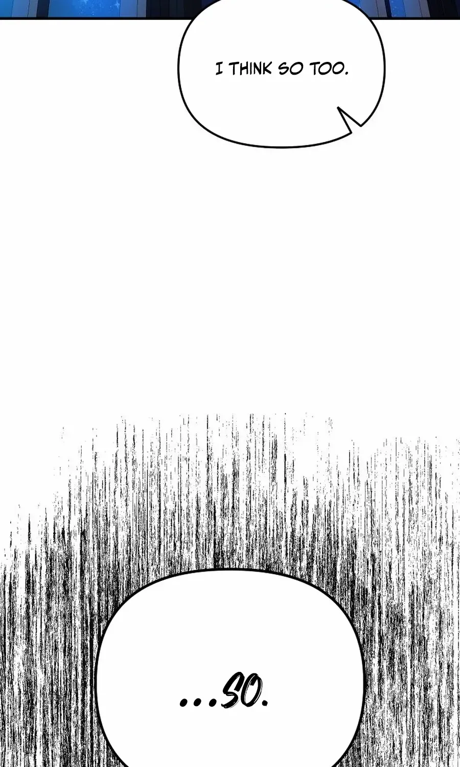 Extra of a Crazy World Chapter 30 page 106 - 