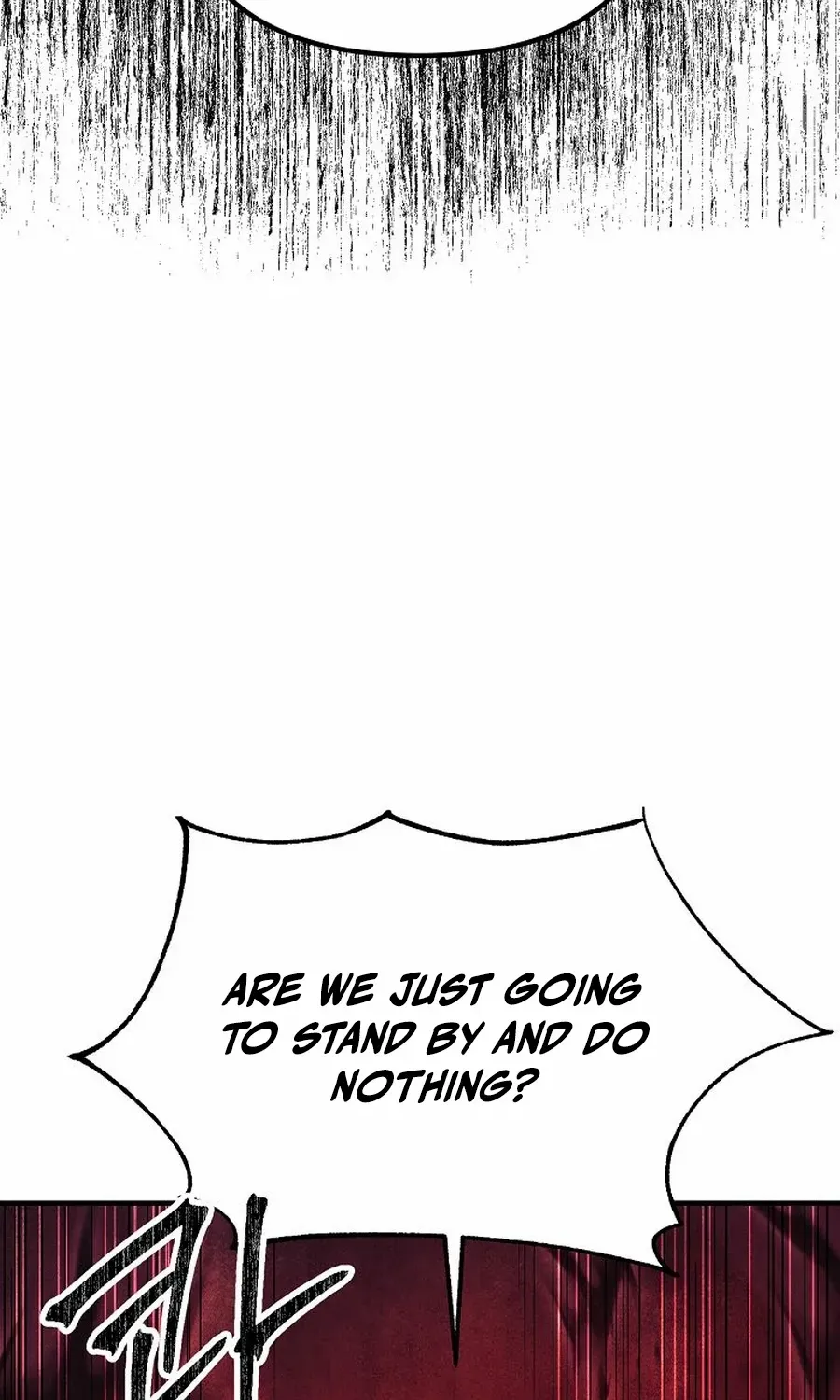 Extra of a Crazy World Chapter 30 page 107 - 