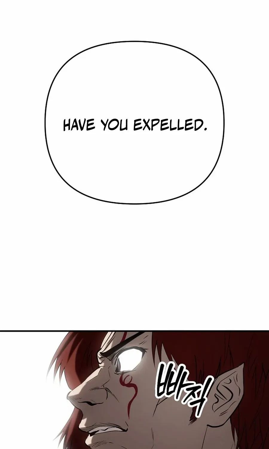 Extra of a Crazy World Chapter 30 page 120 - 