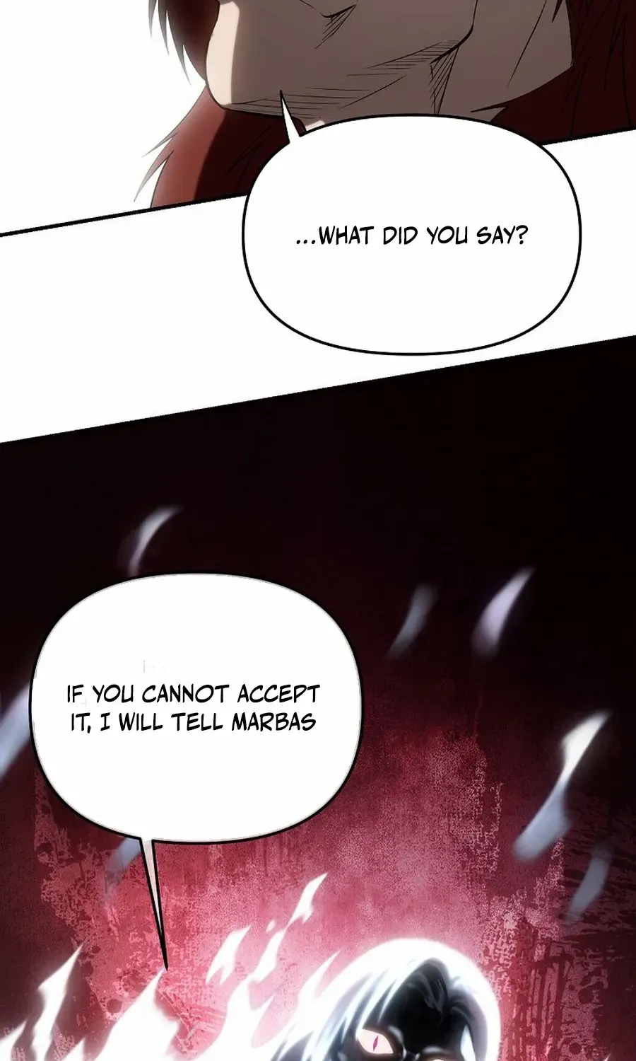 Extra of a Crazy World Chapter 30 page 121 - 