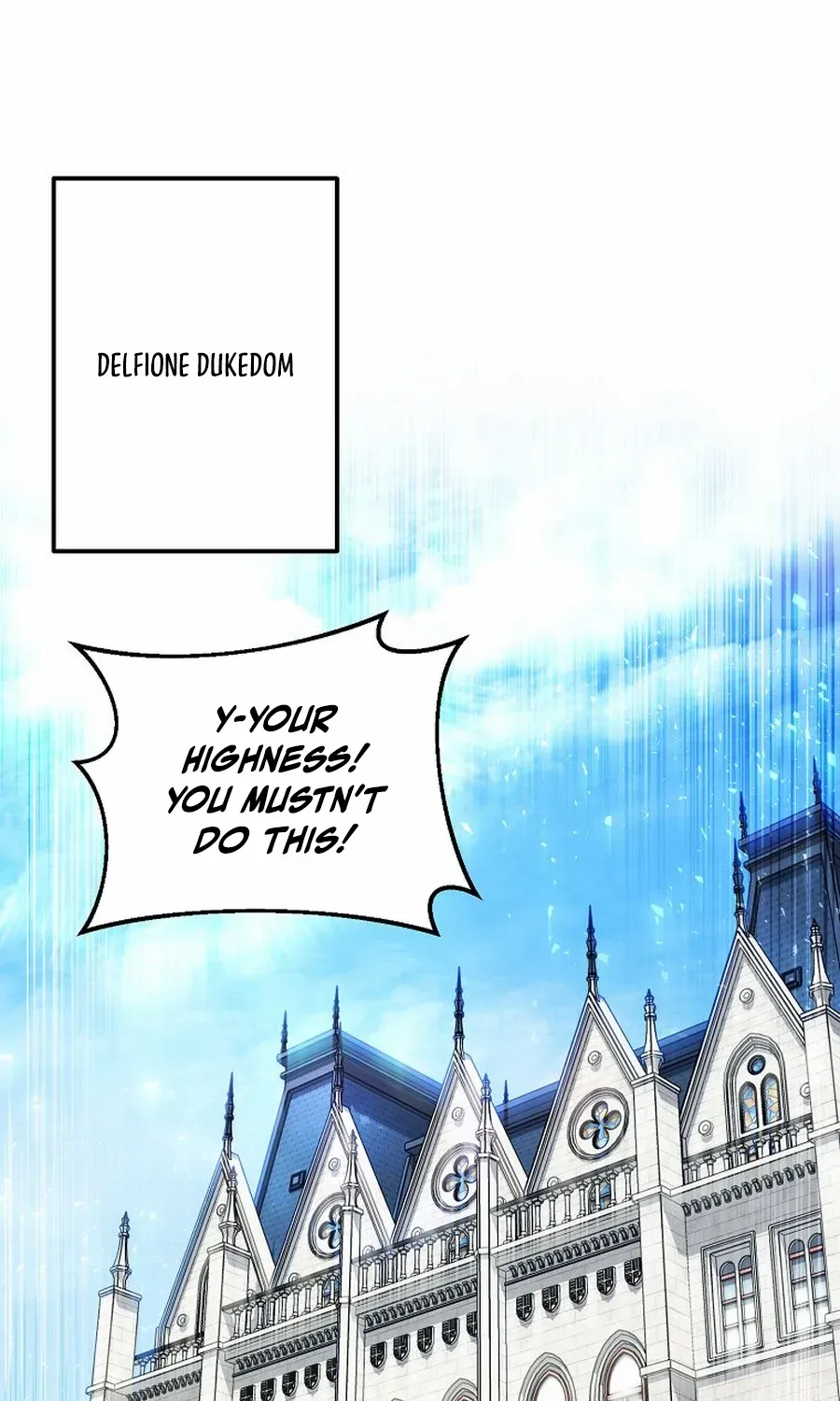 Extra of a Crazy World Chapter 30 page 128 - 