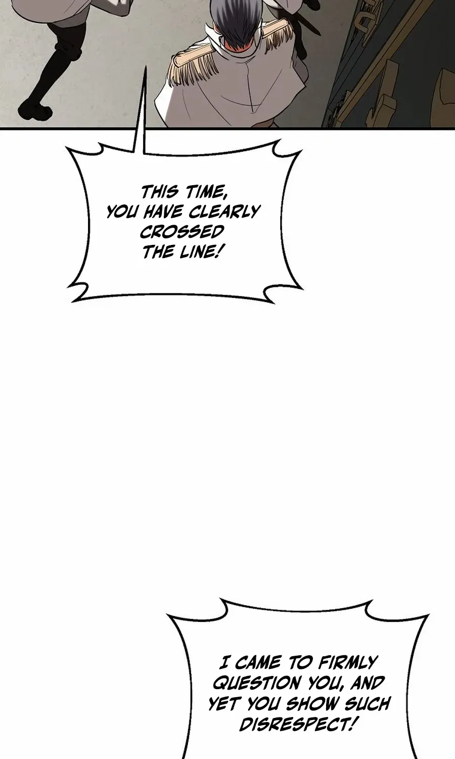 Extra of a Crazy World Chapter 30 page 131 - 