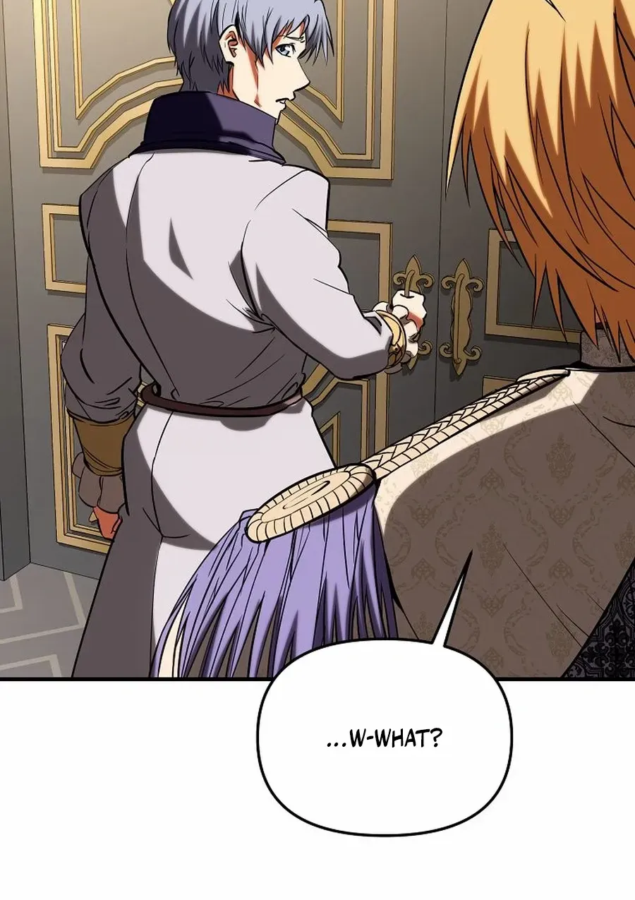 Extra of a Crazy World Chapter 30 page 135 - 