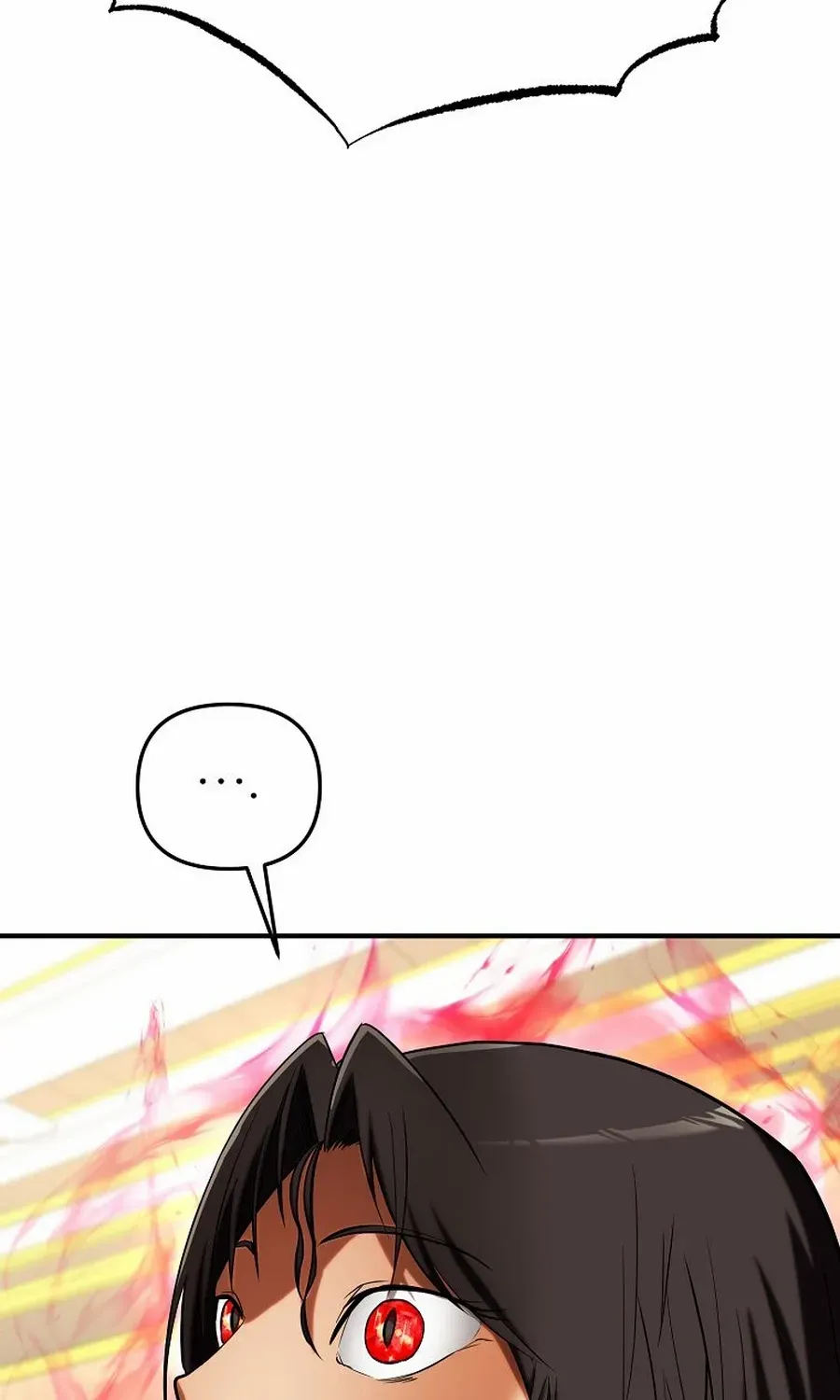Extra of a Crazy World Chapter 30 page 4 - 