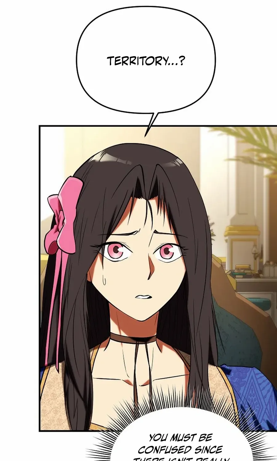 Extra of a Crazy World Chapter 30 page 38 - 