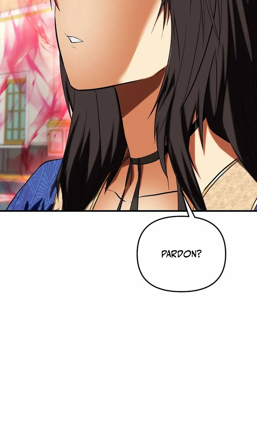 Extra of a Crazy World Chapter 30 page 5 - 