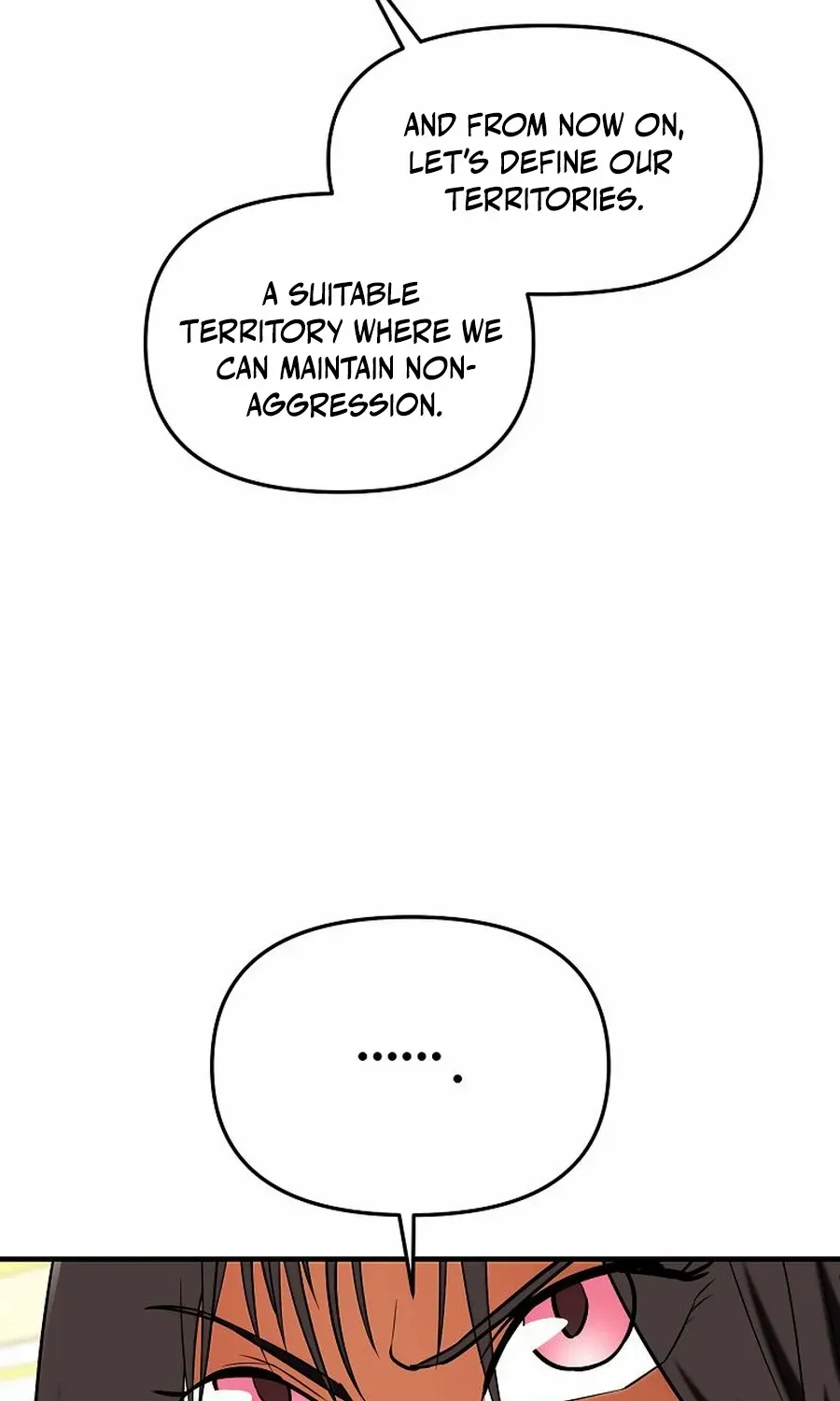 Extra of a Crazy World Chapter 30 page 42 - 