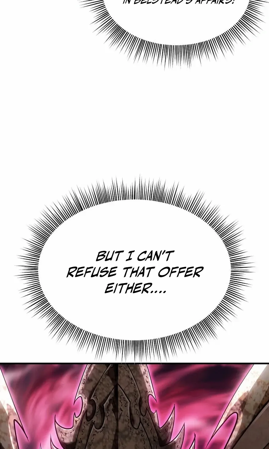 Extra of a Crazy World Chapter 30 page 53 - 