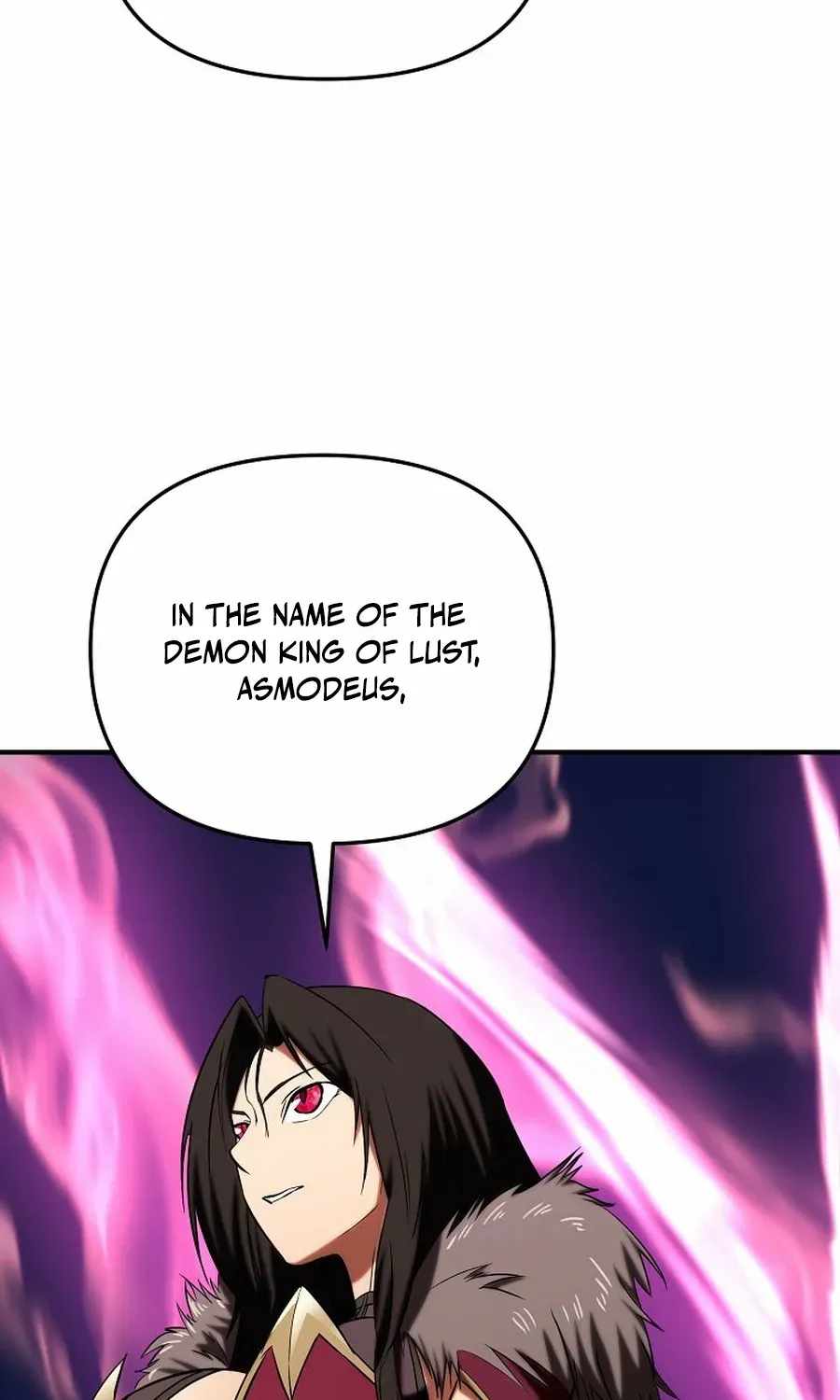 Extra of a Crazy World Chapter 30 page 61 - 