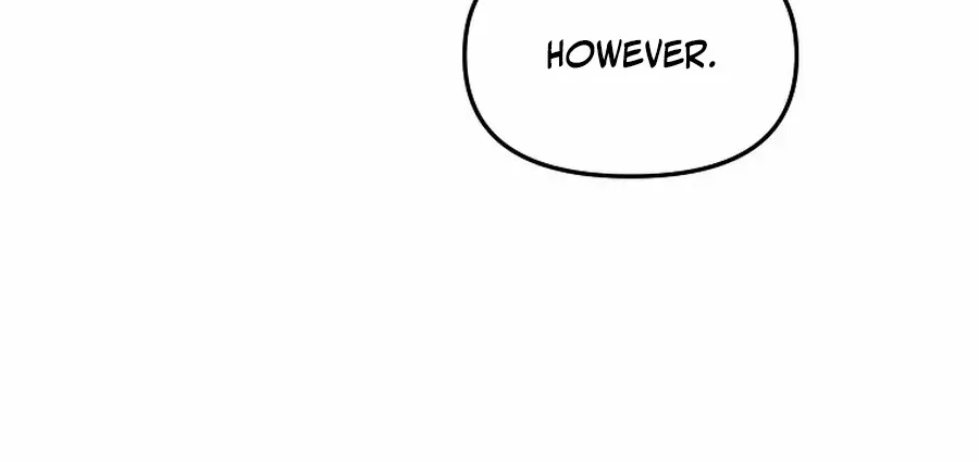 Extra of a Crazy World Chapter 30 page 64 - 
