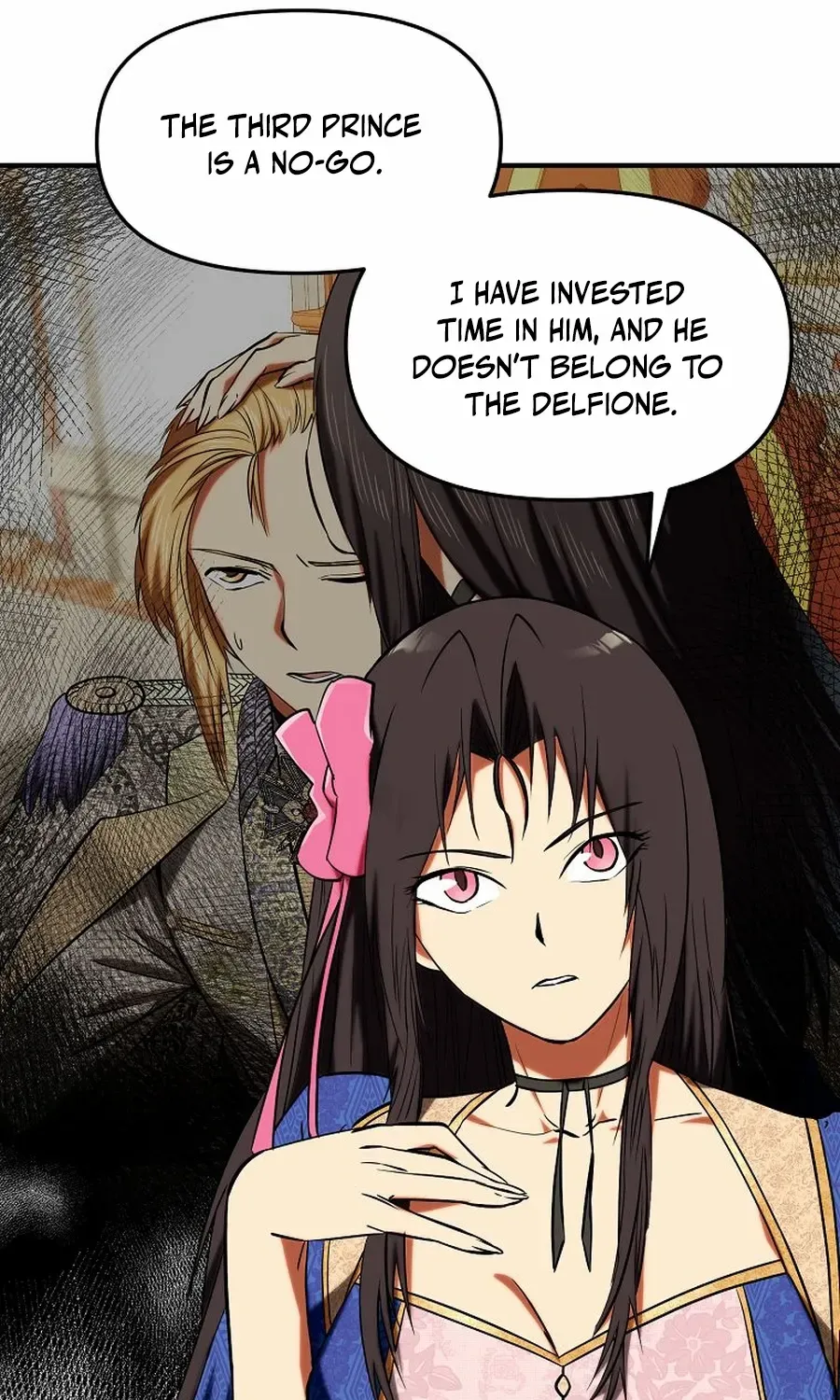 Extra of a Crazy World Chapter 30 page 65 - 