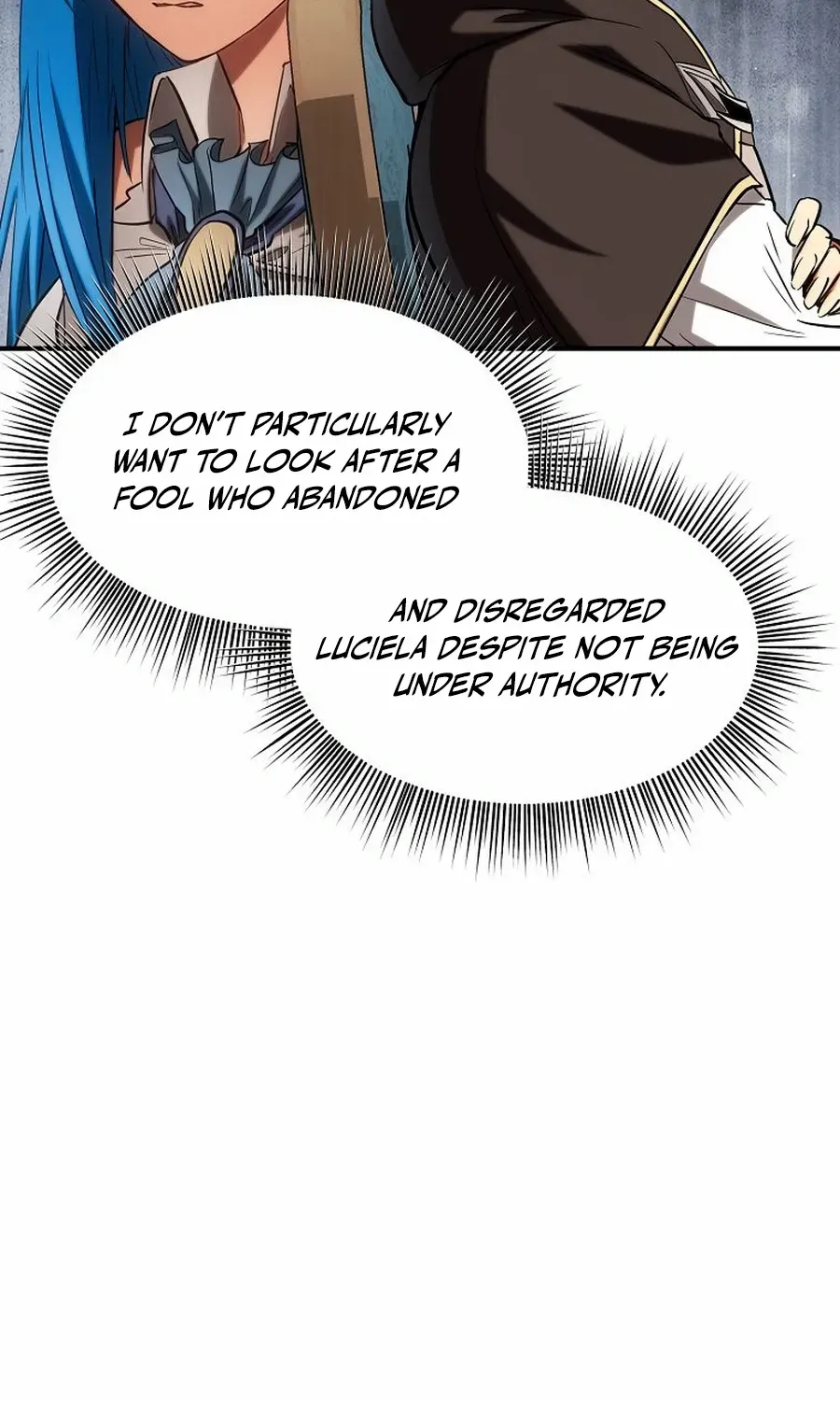 Extra of a Crazy World Chapter 30 page 67 - 