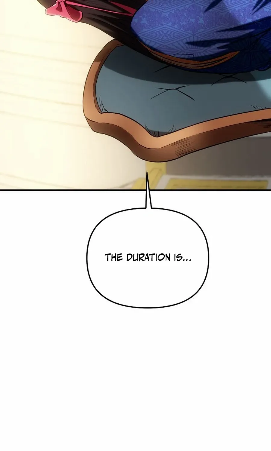 Extra of a Crazy World Chapter 30 page 70 - 
