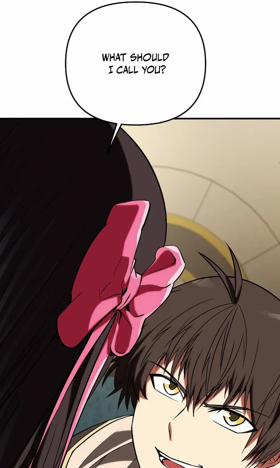 Extra of a Crazy World Chapter 30 page 72 - 