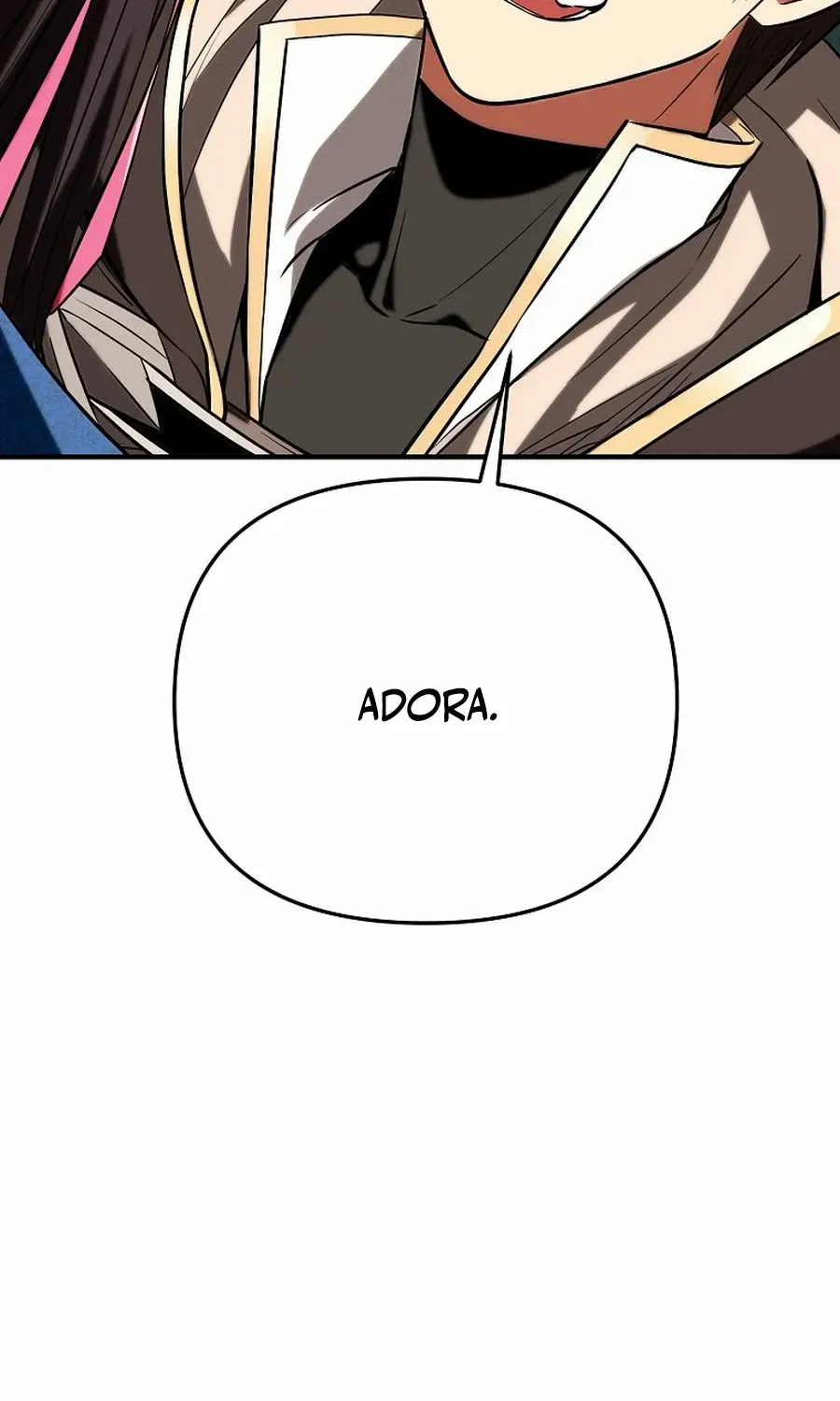 Extra of a Crazy World Chapter 30 page 73 - 