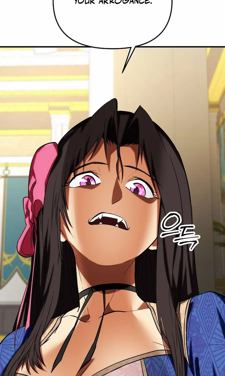 Extra of a Crazy World Chapter 30 page 76 - 