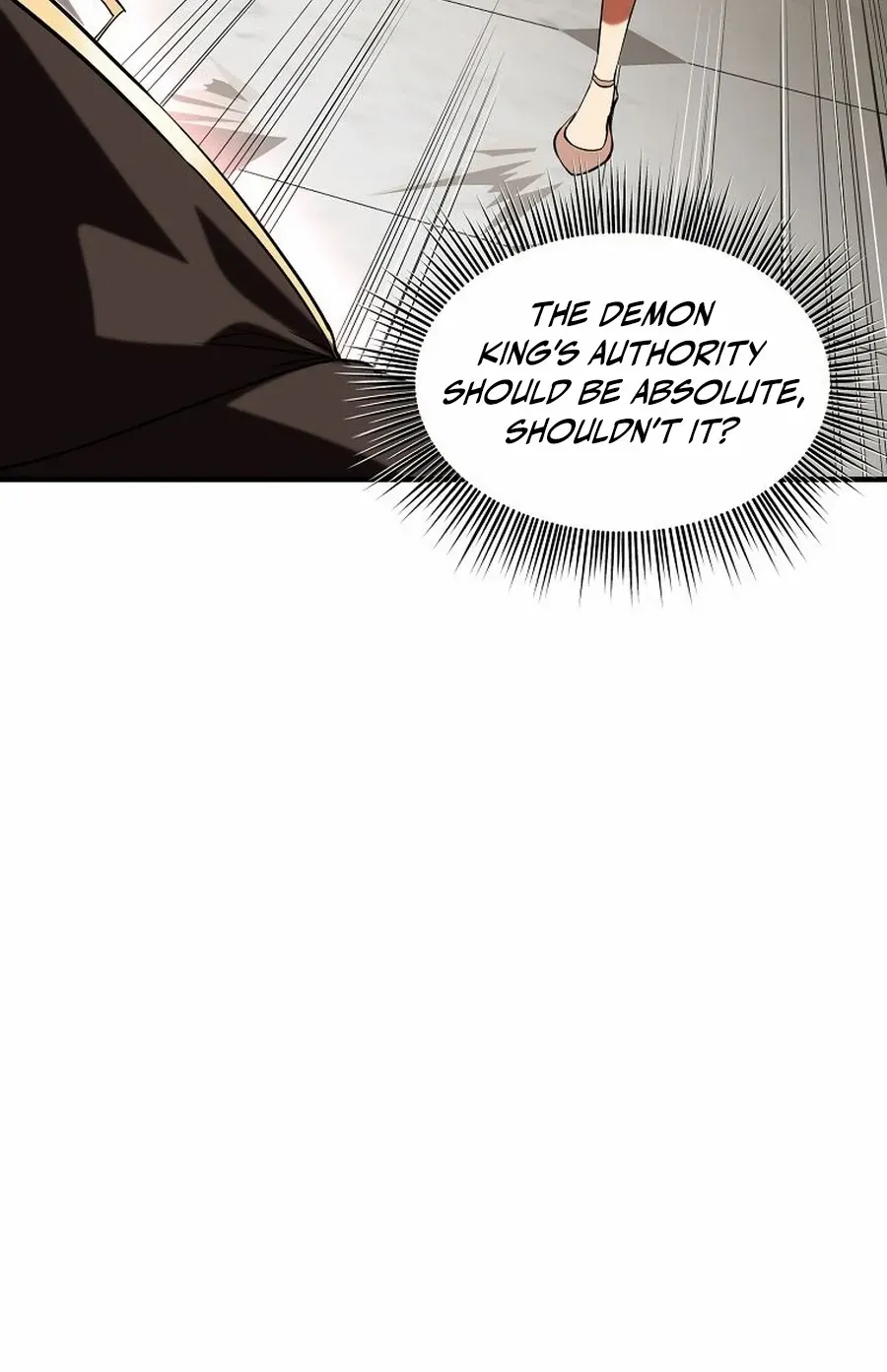Extra of a Crazy World Chapter 30 page 9 - 