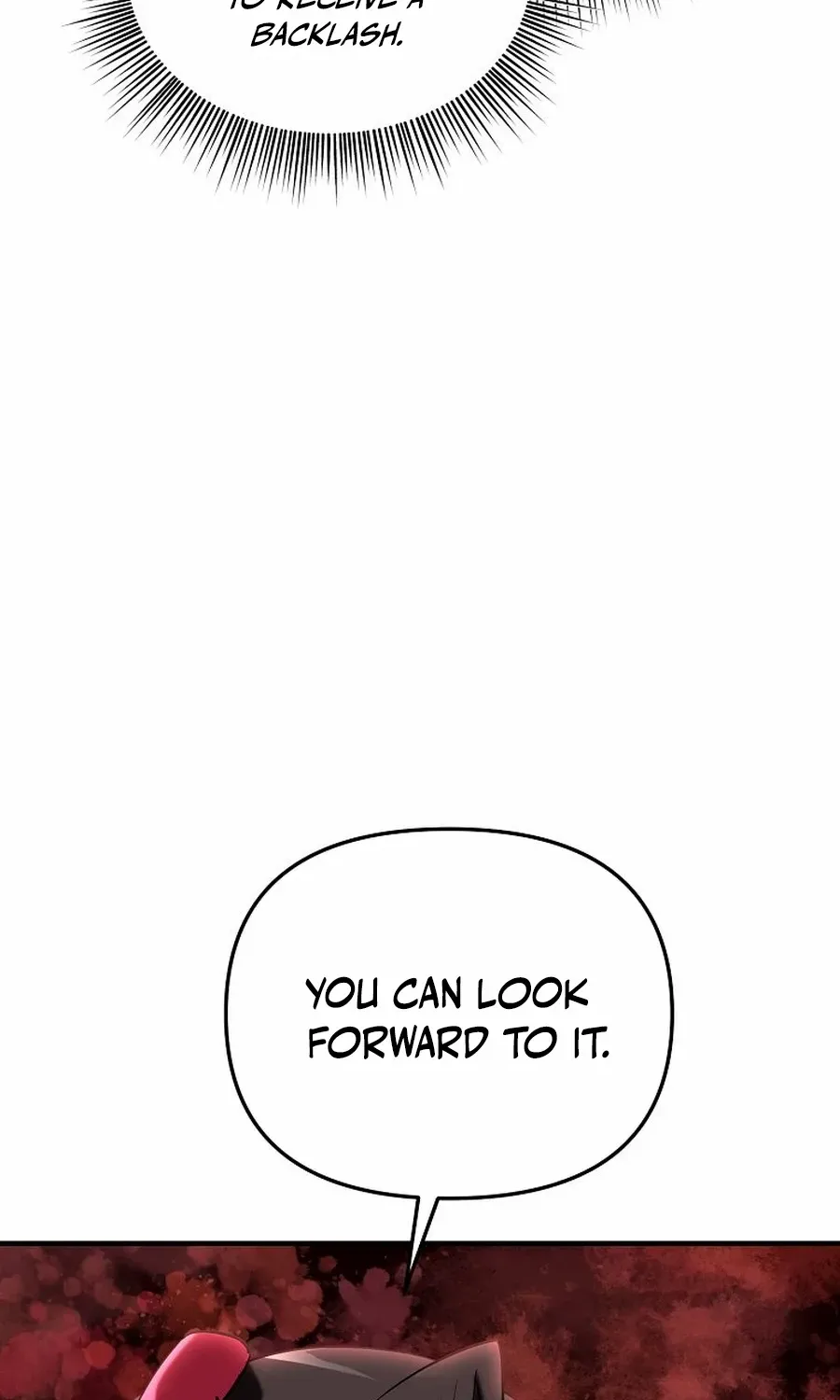 Extra of a Crazy World Chapter 30 page 83 - 