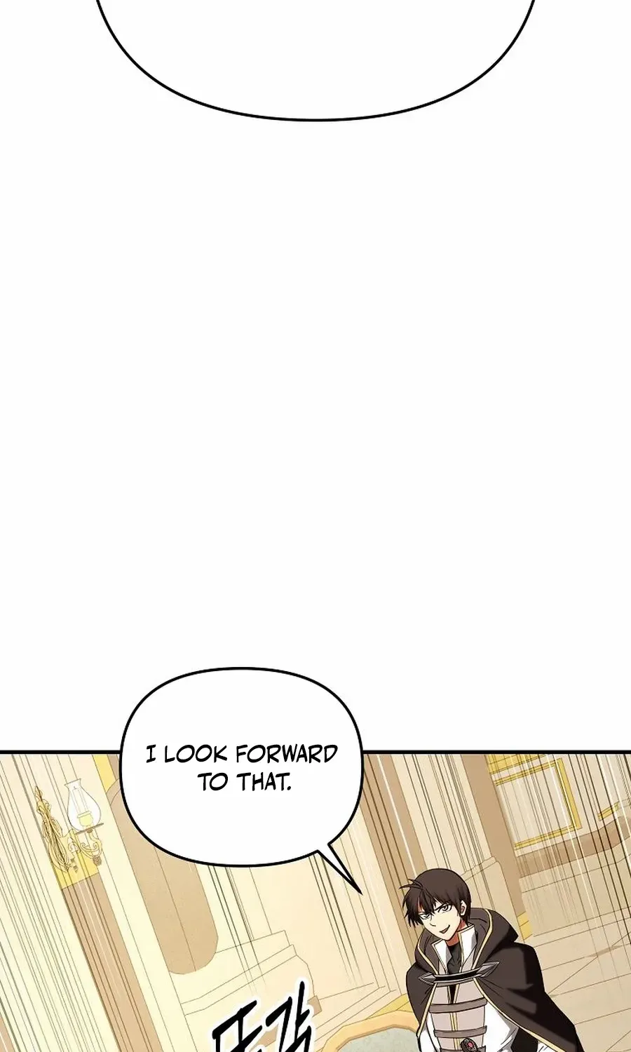 Extra of a Crazy World Chapter 30 page 85 - 