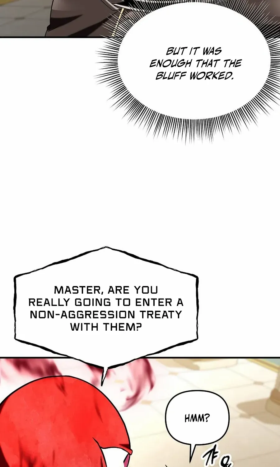 Extra of a Crazy World Chapter 30 page 89 - 