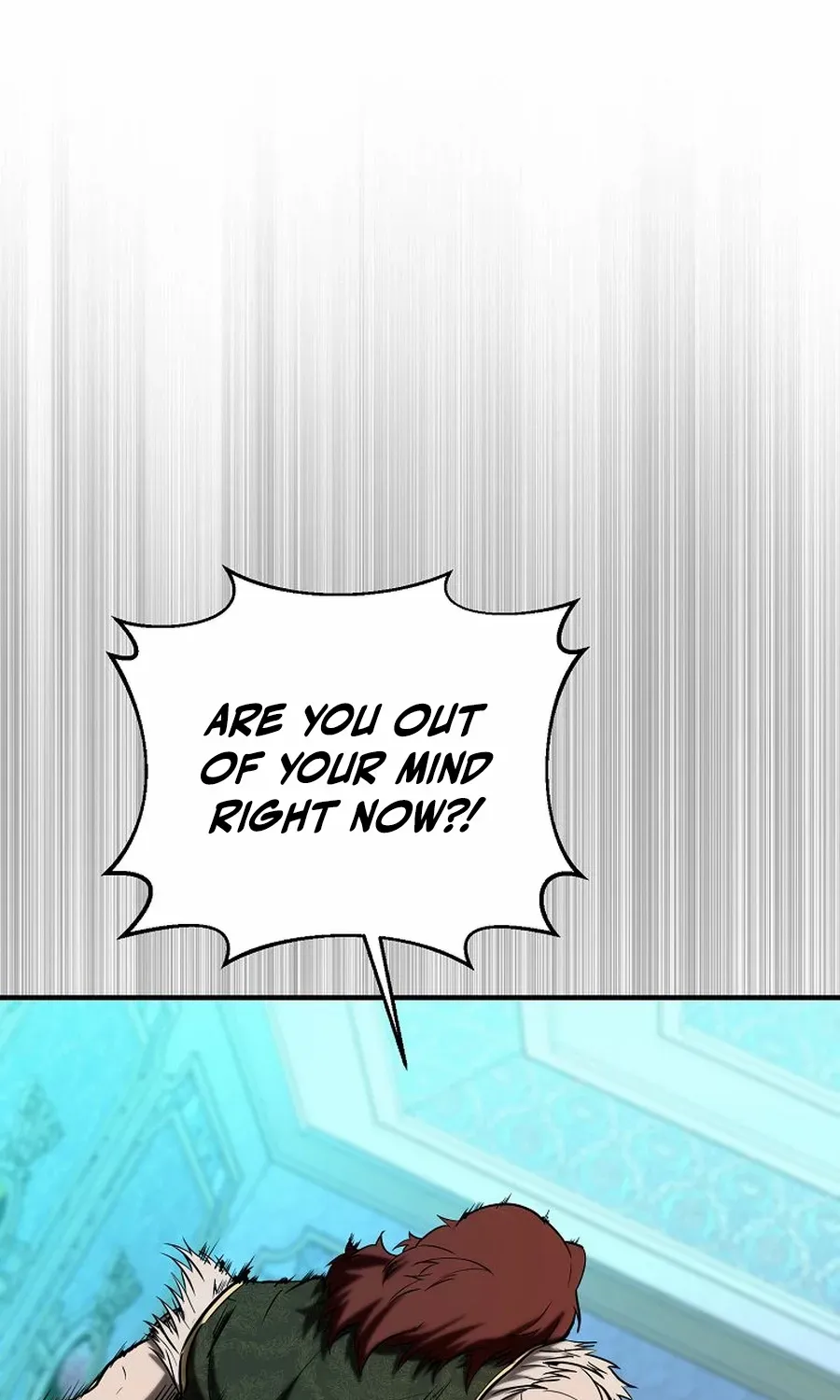 Extra of a Crazy World Chapter 30 page 96 - 
