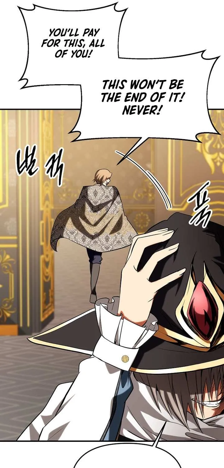 Extra of a Crazy World Chapter 31.1 page 104 - 