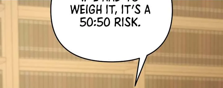 Extra of a Crazy World Chapter 31.1 page 63 - 