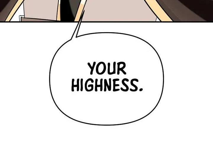 Extra of a Crazy World Chapter 31.1 page 8 - 