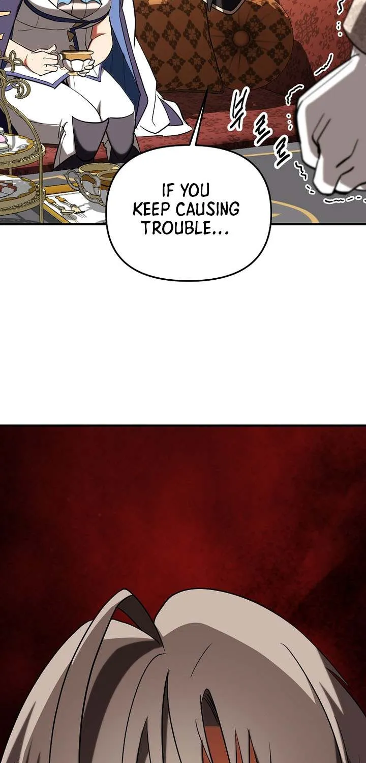 Extra of a Crazy World Chapter 31.3 page 102 - 