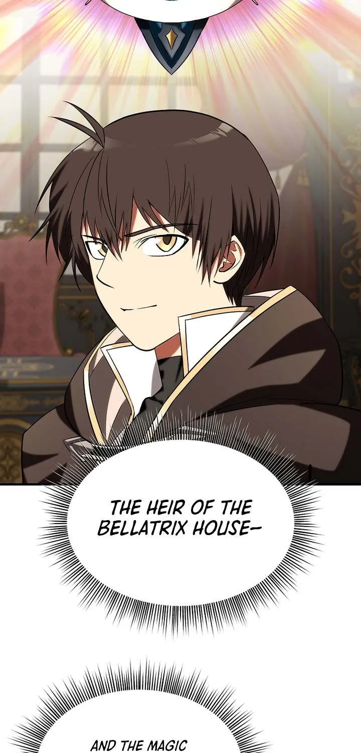 Extra of a Crazy World Chapter 31.3 page 28 - 