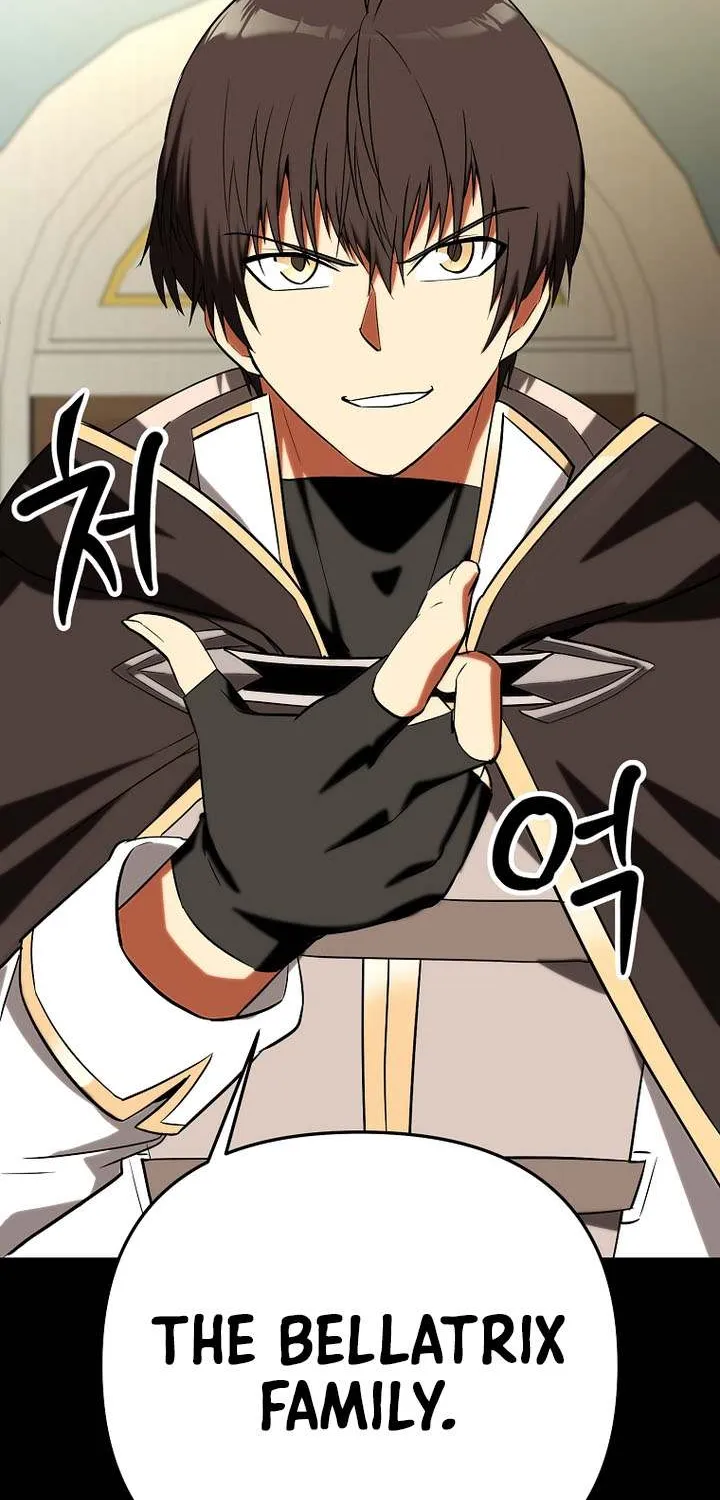 Extra of a Crazy World Chapter 31.3 page 47 - 