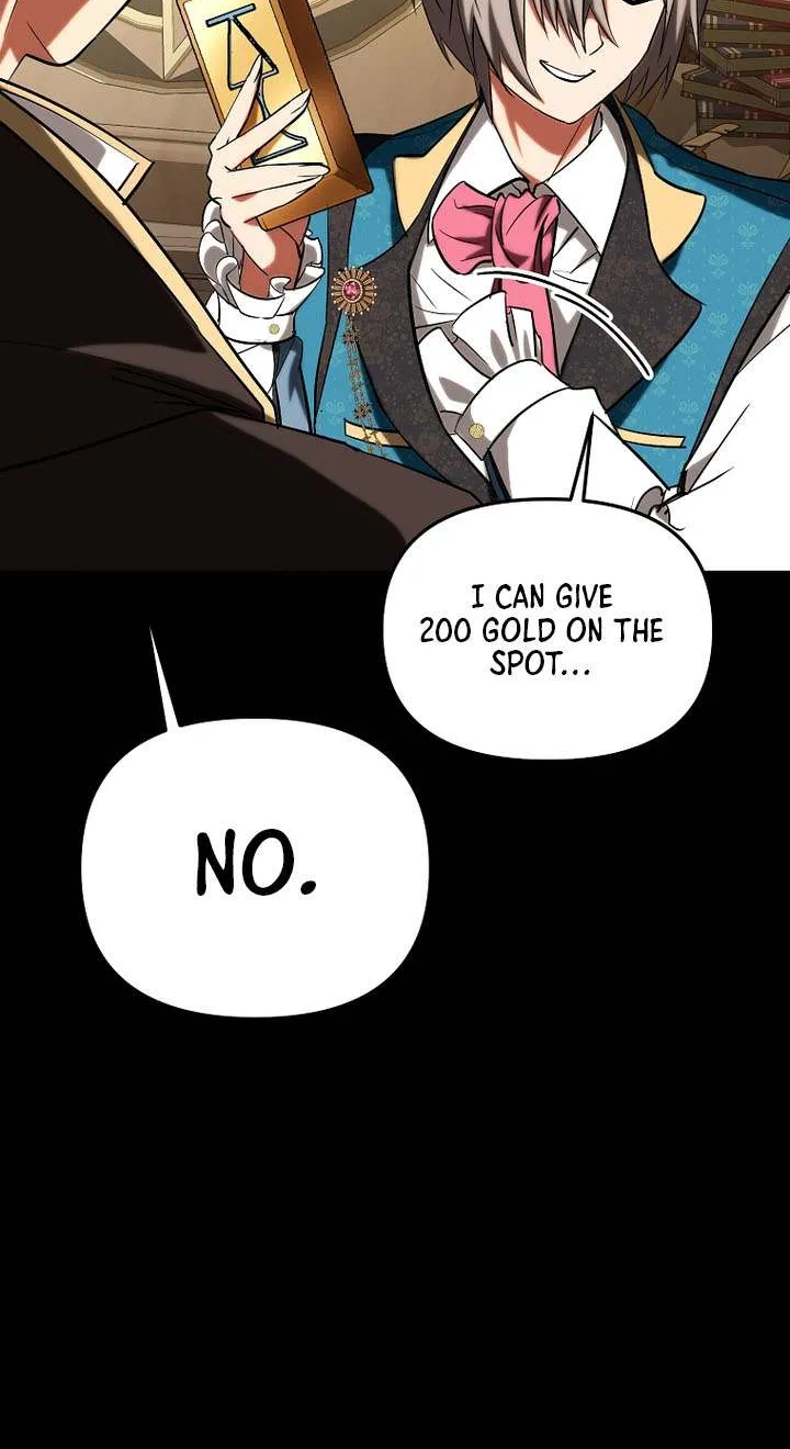 Extra of a Crazy World Chapter 31.3 page 76 - 