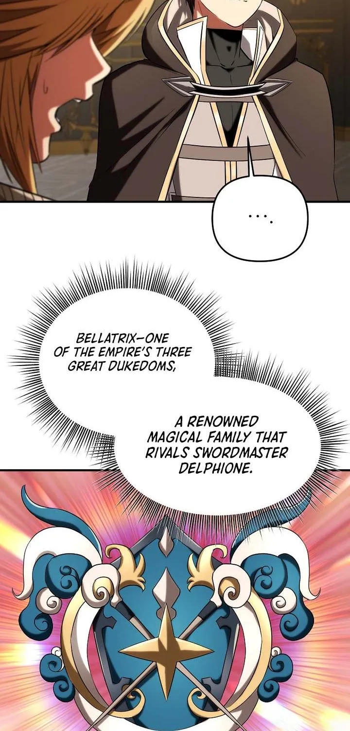 Extra of a Crazy World Chapter 31.4 page 27 - 