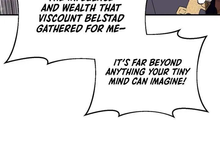 Extra of a Crazy World Chapter 31.5 page 15 - 