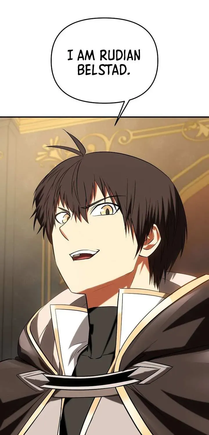 Extra of a Crazy World Chapter 31.5 page 7 - 