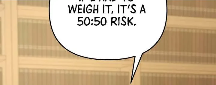 Extra of a Crazy World Chapter 31.5 page 63 - 