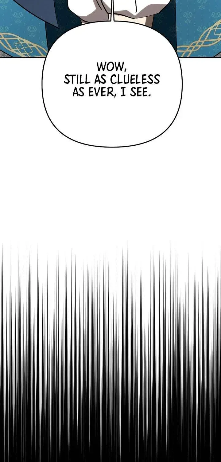 Extra of a Crazy World Chapter 31.6 page 31 - 